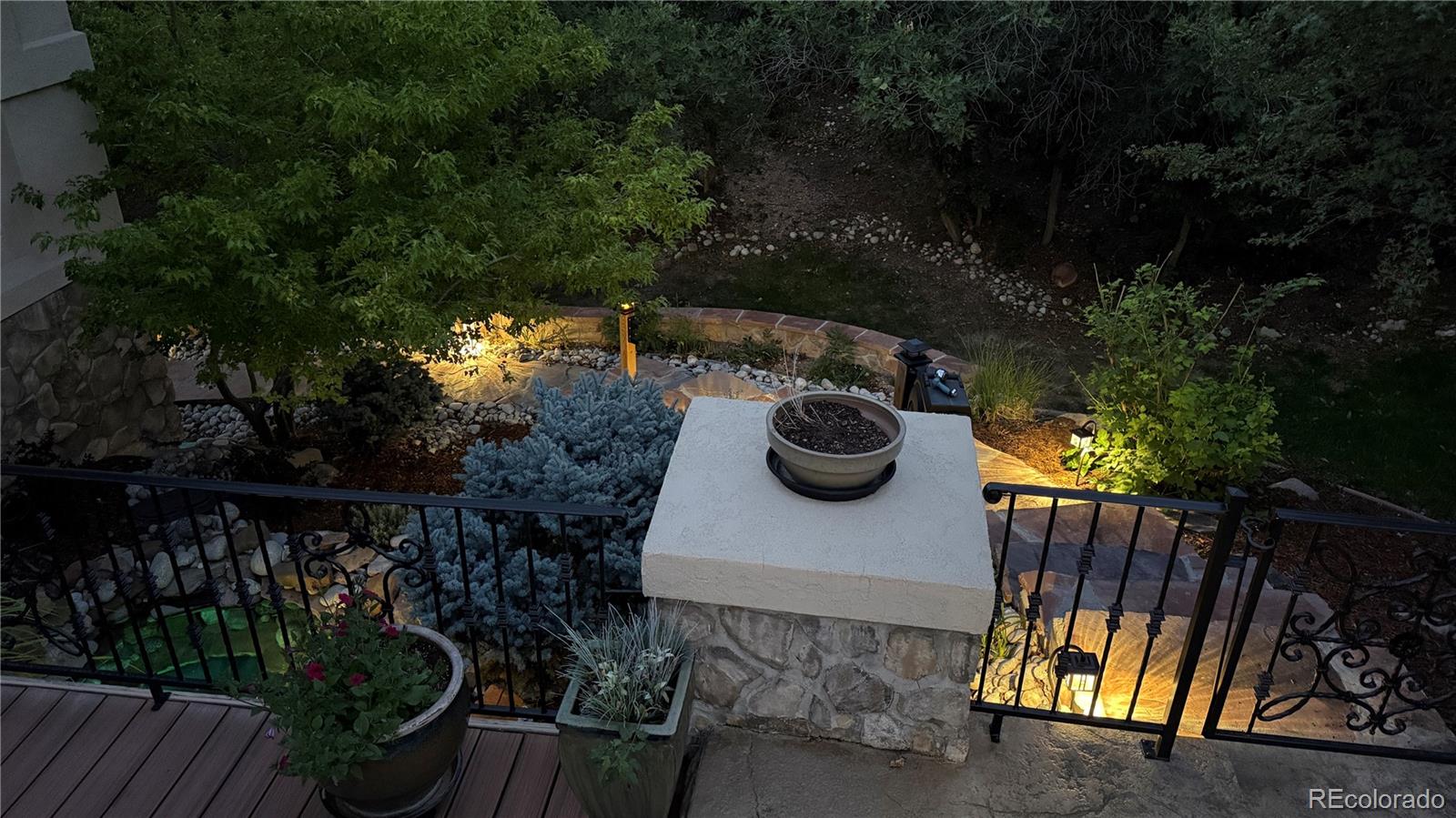 MLS Image #47 for 355  morning star way,castle rock, Colorado