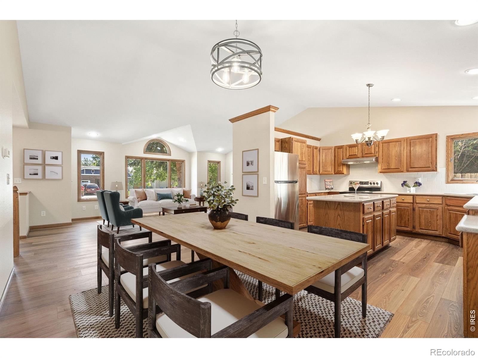 MLS Image #10 for 2842  seccomb street,fort collins, Colorado