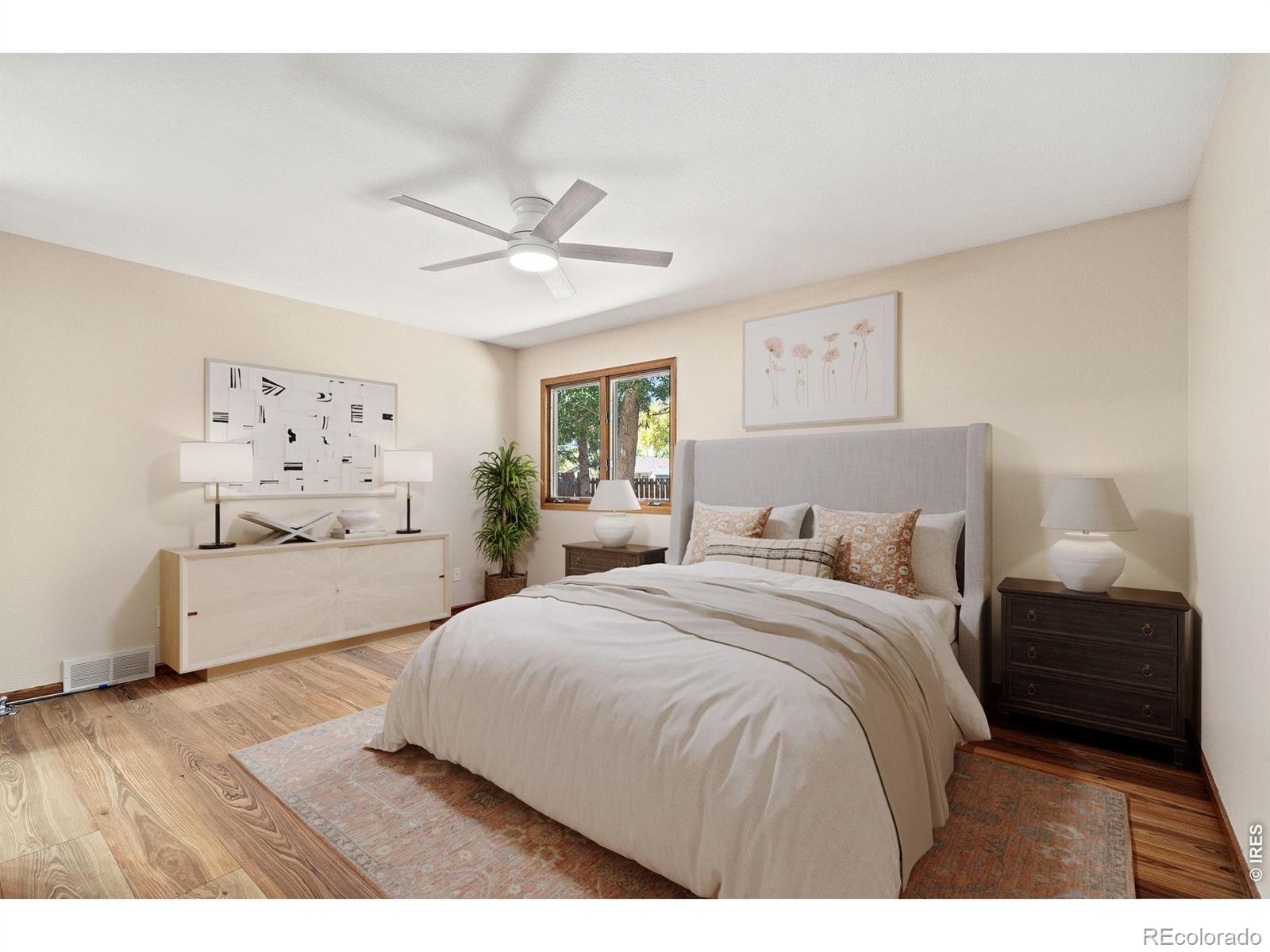 MLS Image #19 for 2842  seccomb street,fort collins, Colorado