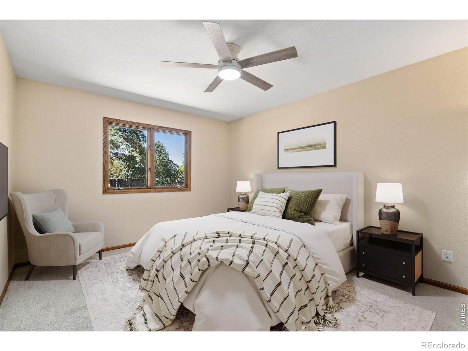 MLS Image #24 for 2842  seccomb street,fort collins, Colorado