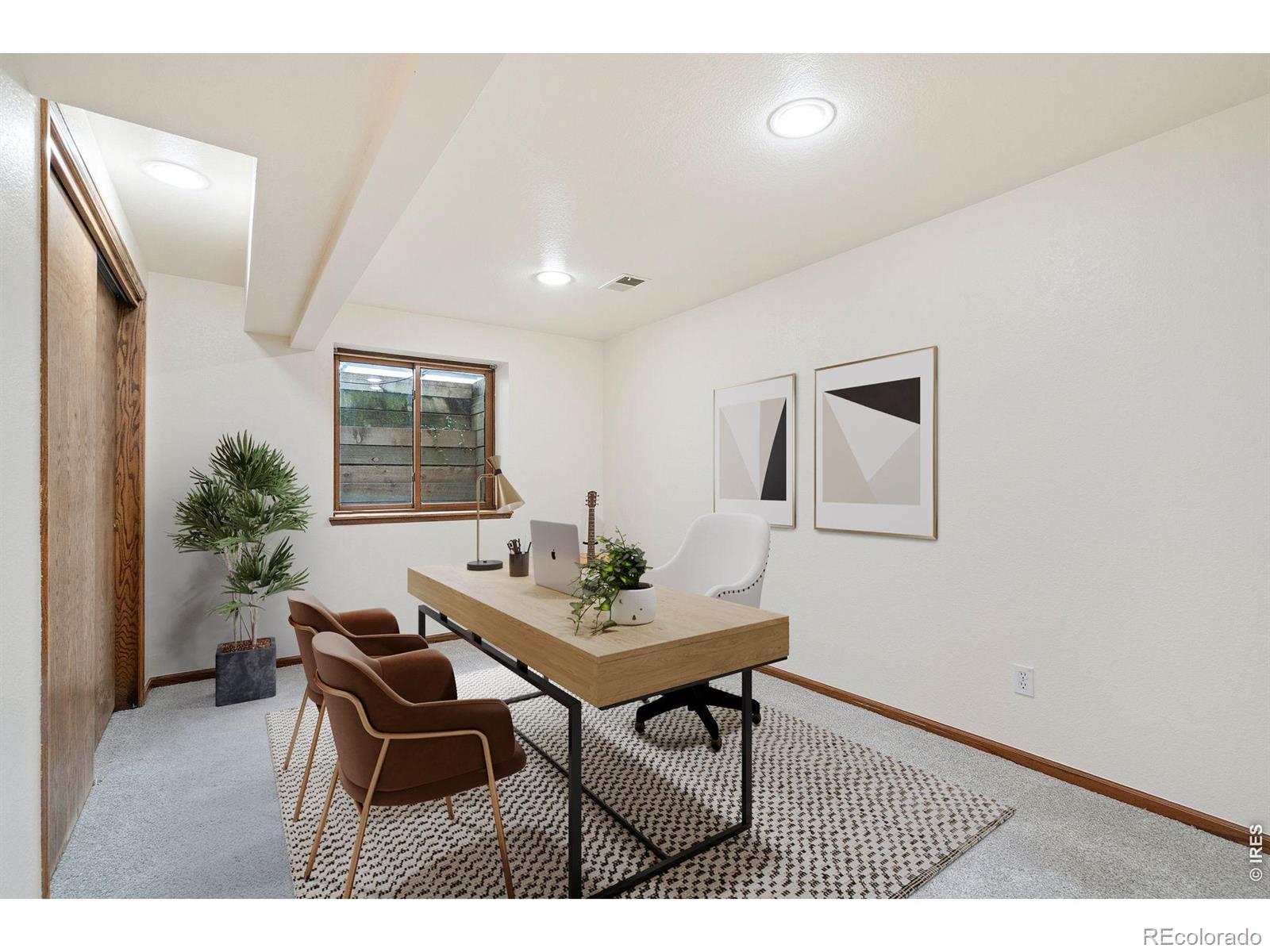 MLS Image #29 for 2842  seccomb street,fort collins, Colorado