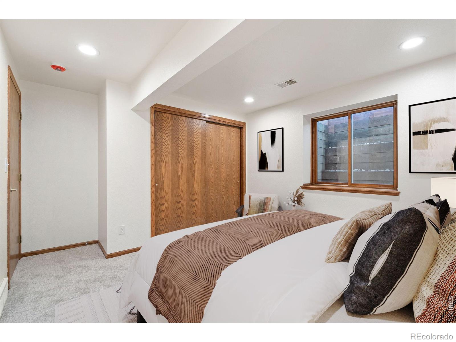 MLS Image #36 for 2842  seccomb street,fort collins, Colorado