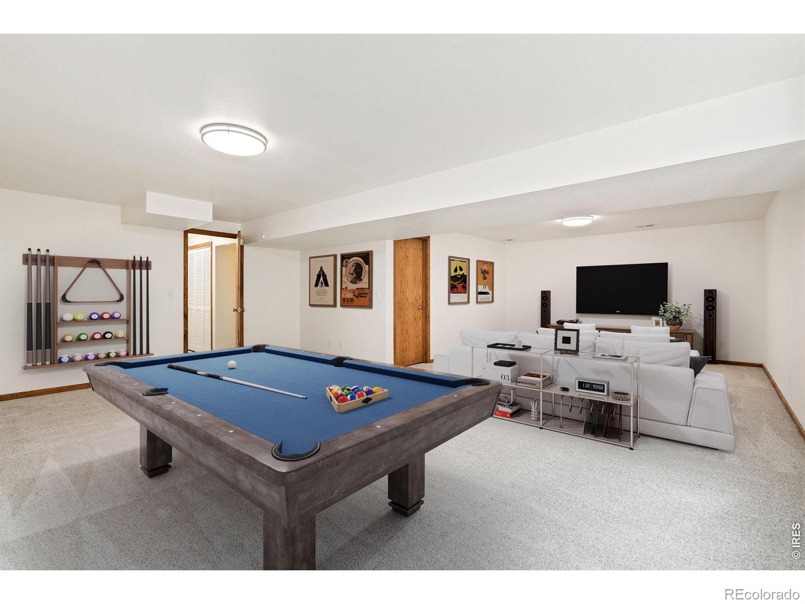 MLS Image #41 for 2842  seccomb street,fort collins, Colorado