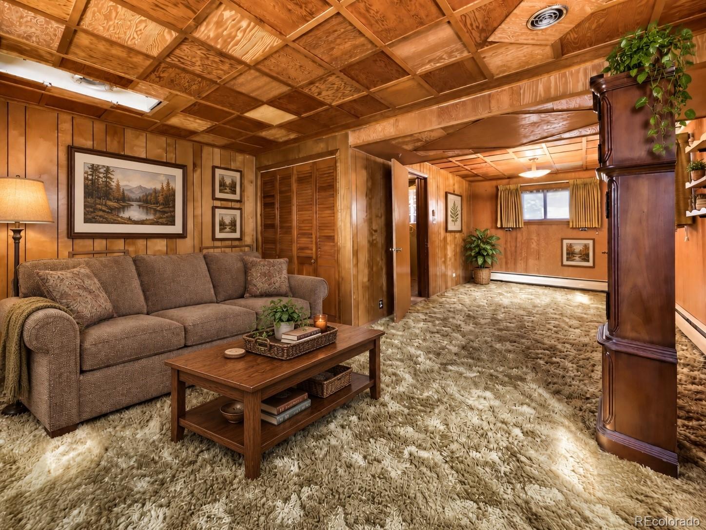 MLS Image #10 for 7520  wilson court,westminster, Colorado