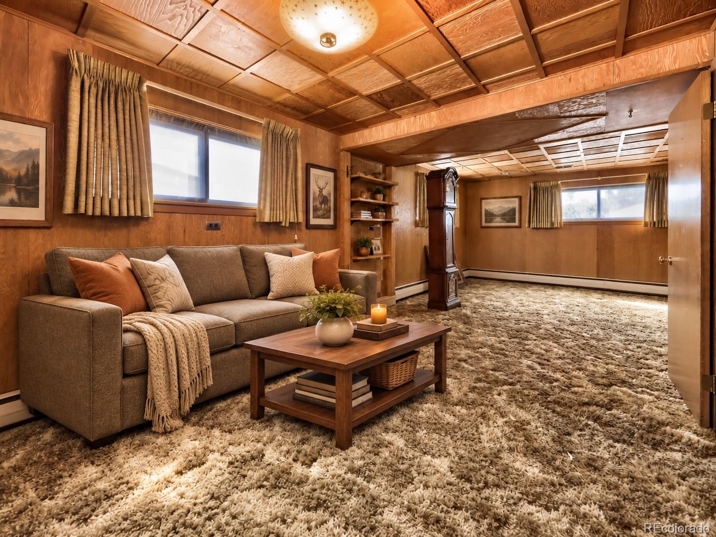 MLS Image #11 for 7520  wilson court,westminster, Colorado
