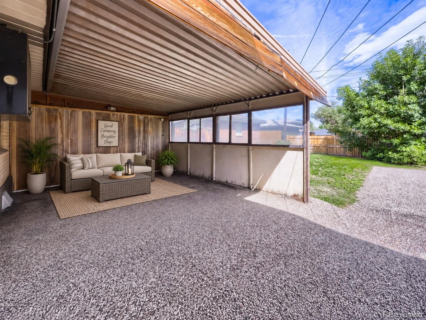 MLS Image #13 for 7520  wilson court,westminster, Colorado