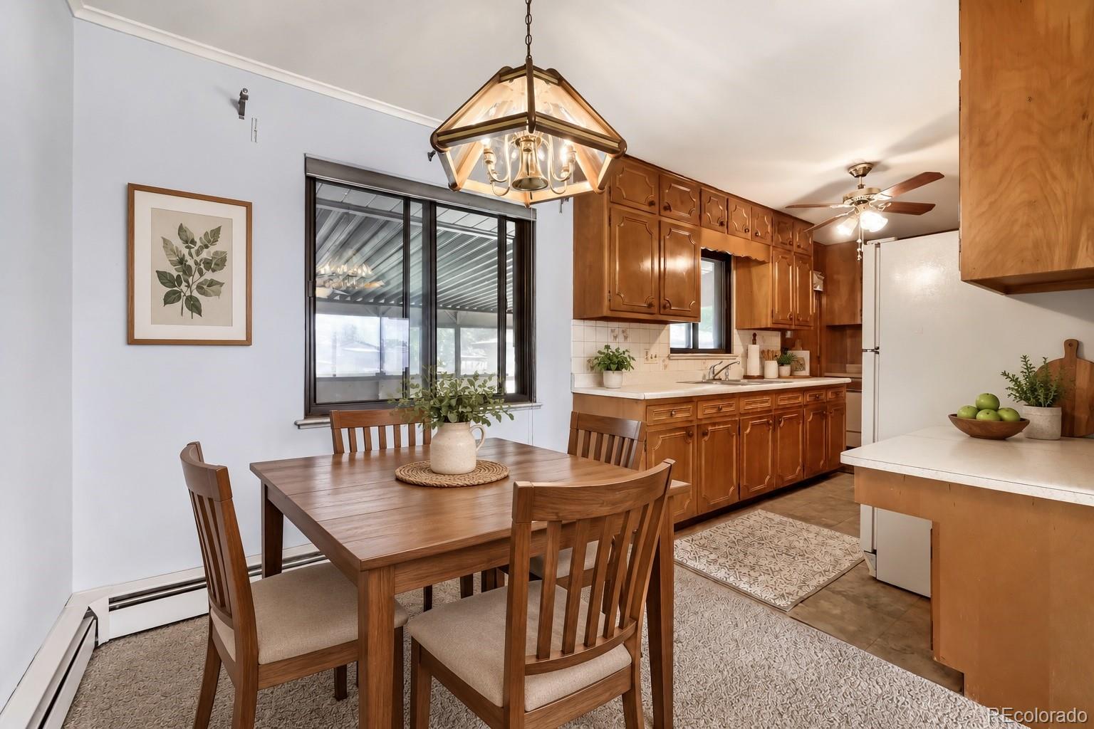 MLS Image #2 for 7520  wilson court,westminster, Colorado