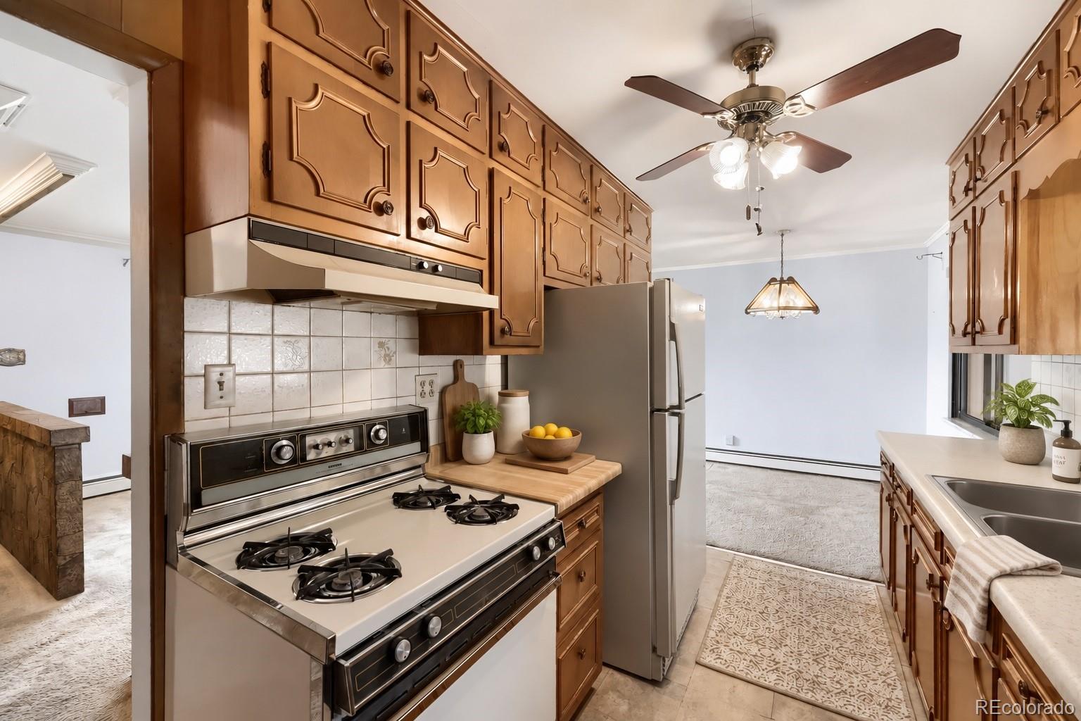 MLS Image #4 for 7520  wilson court,westminster, Colorado