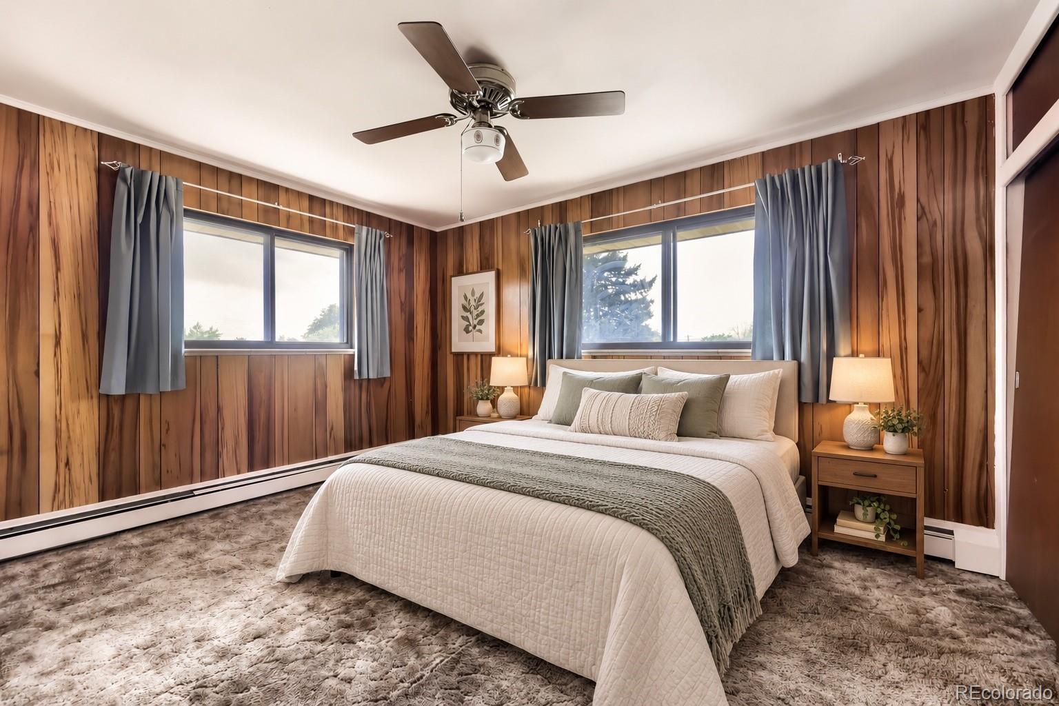 MLS Image #5 for 7520  wilson court,westminster, Colorado
