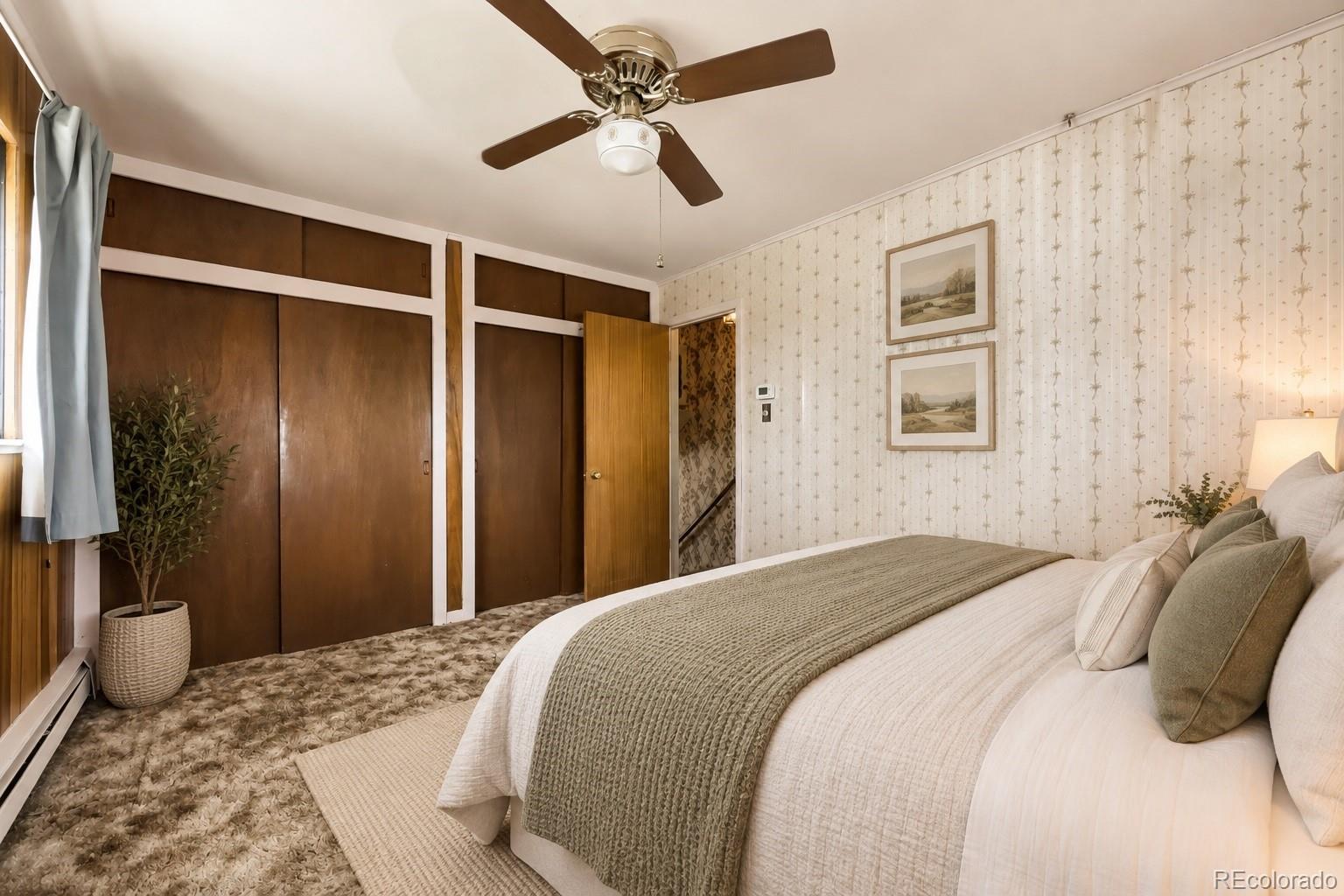 MLS Image #6 for 7520  wilson court,westminster, Colorado