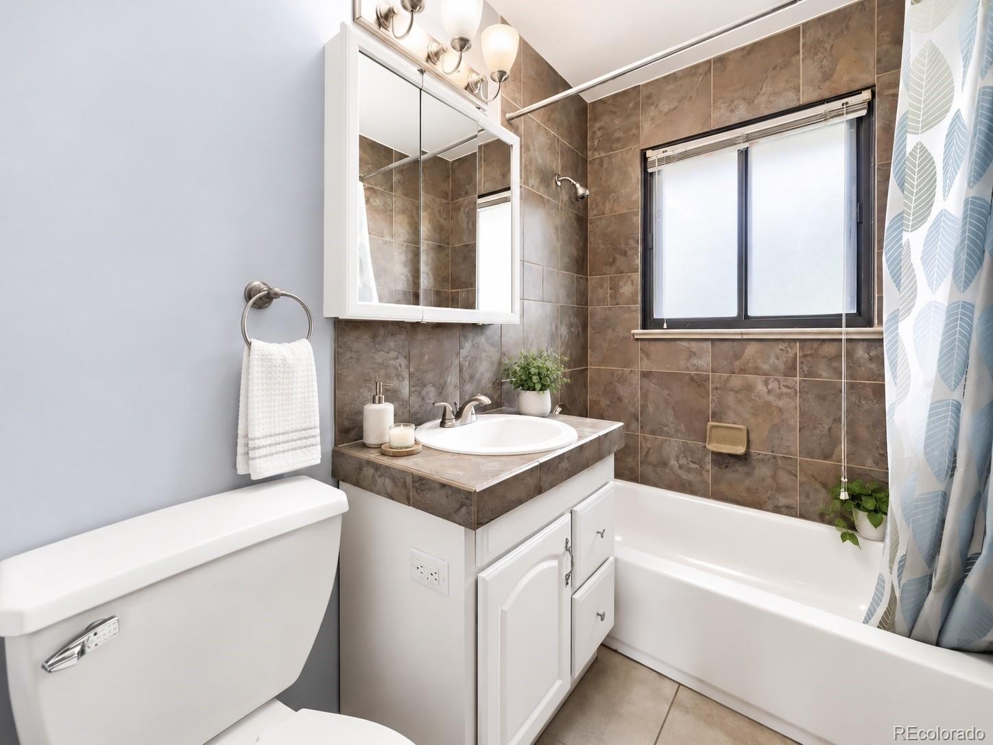 MLS Image #7 for 7520  wilson court,westminster, Colorado