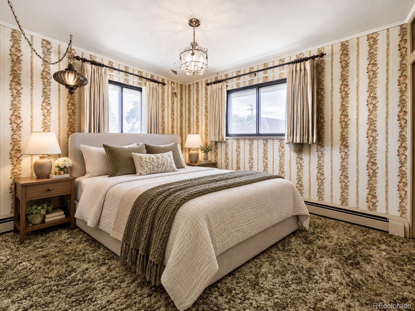MLS Image #8 for 7520  wilson court,westminster, Colorado