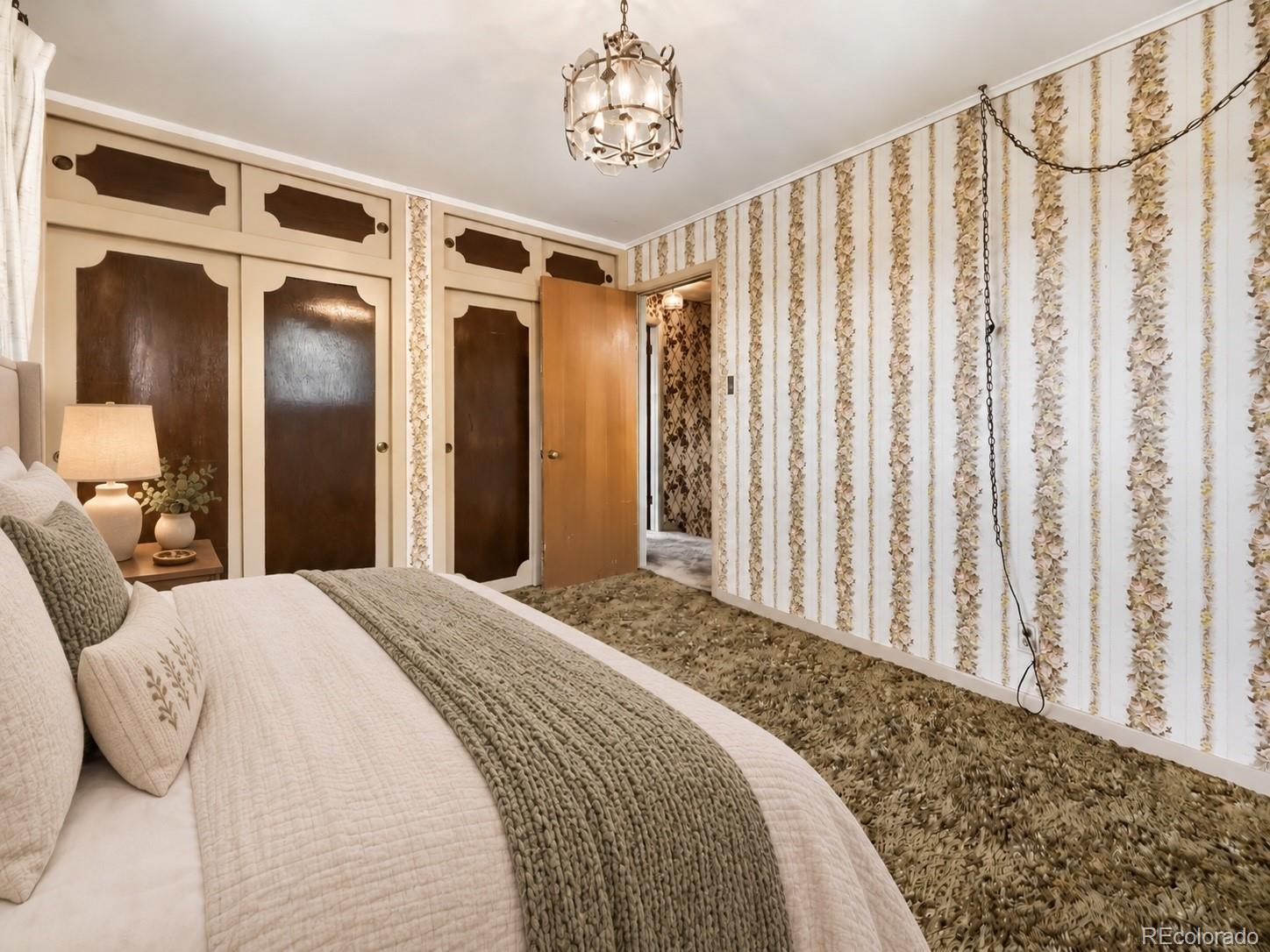 MLS Image #9 for 7520  wilson court,westminster, Colorado