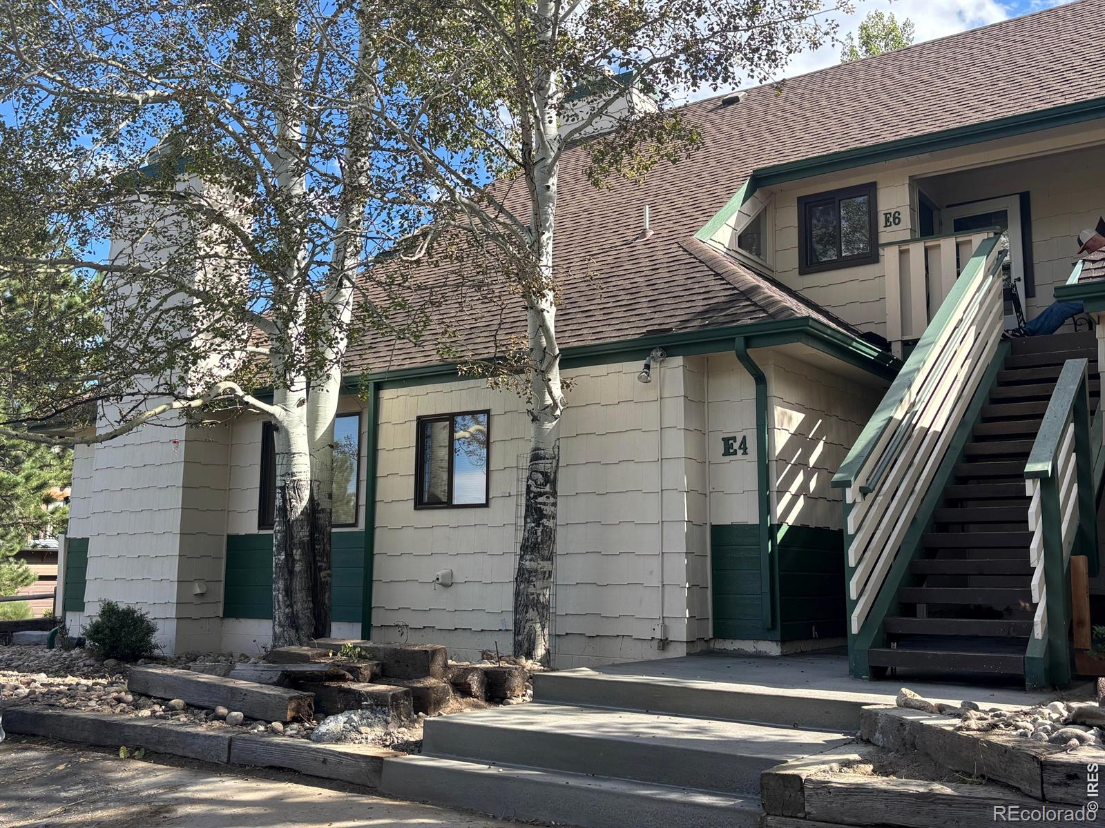 MLS Image #23 for 1010 s saint vrain avenue,estes park, Colorado