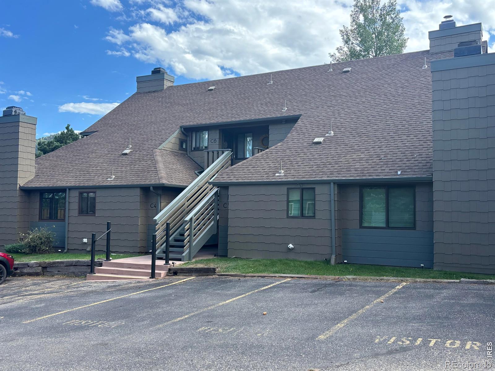MLS Image #24 for 1010 s saint vrain avenue,estes park, Colorado