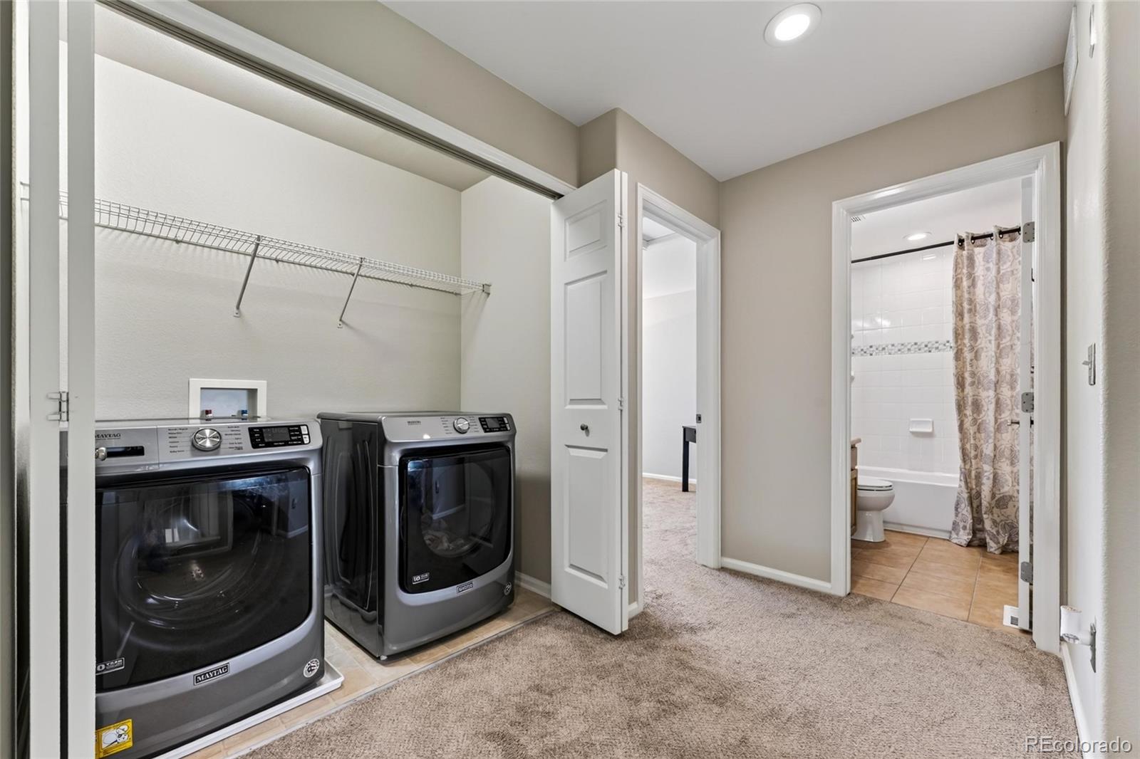 MLS Image #10 for 11154  bayne way,parker, Colorado