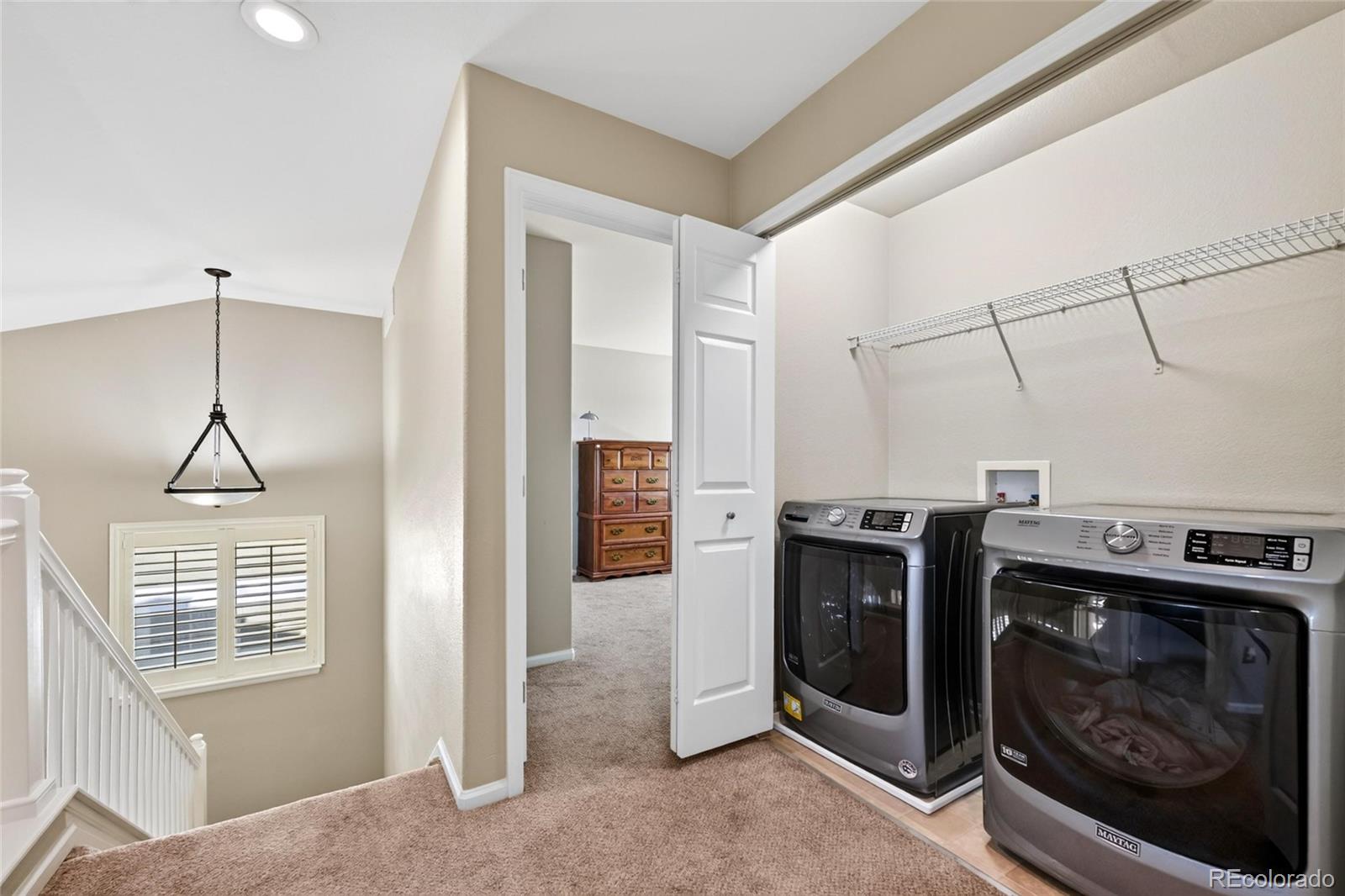 MLS Image #11 for 11154  bayne way,parker, Colorado