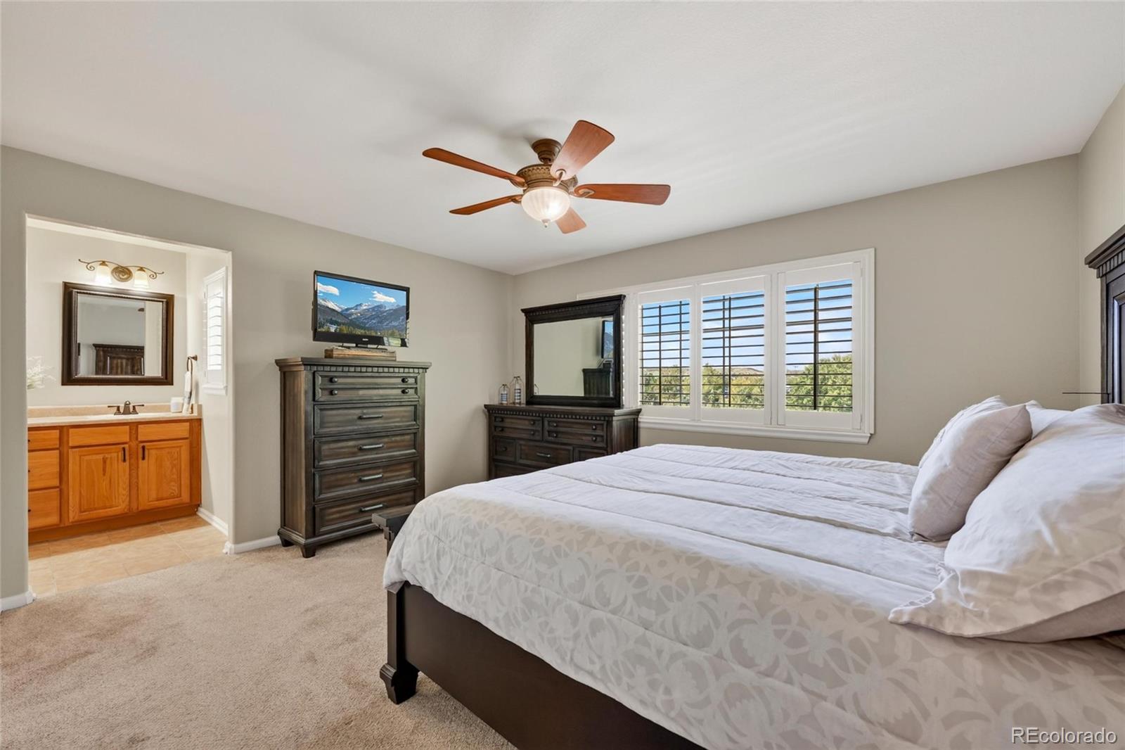 MLS Image #12 for 11154  bayne way,parker, Colorado