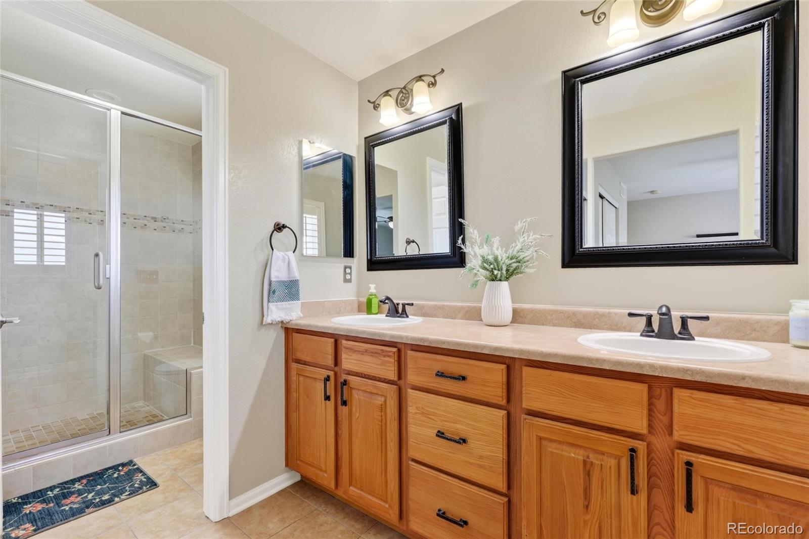 MLS Image #13 for 11154  bayne way,parker, Colorado