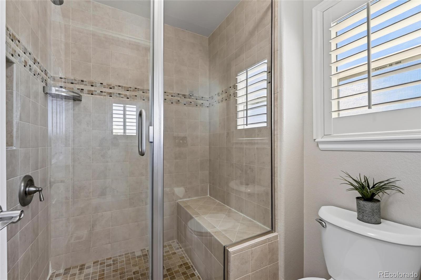 MLS Image #14 for 11154  bayne way,parker, Colorado