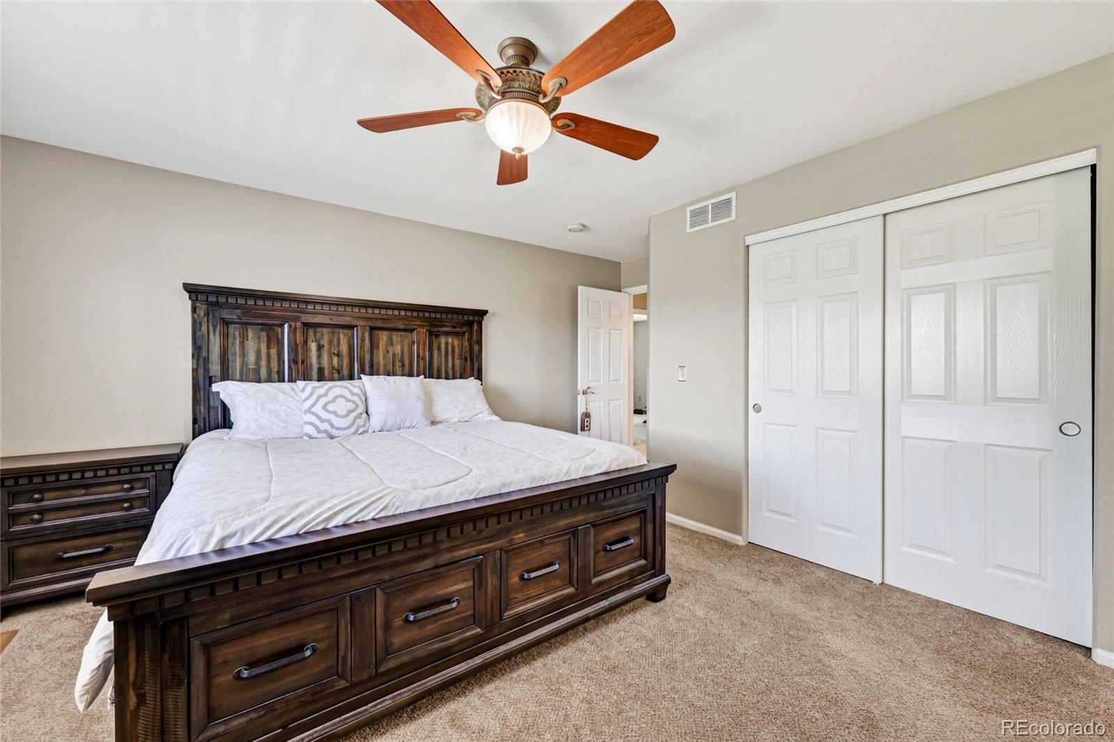 MLS Image #15 for 11154  bayne way,parker, Colorado