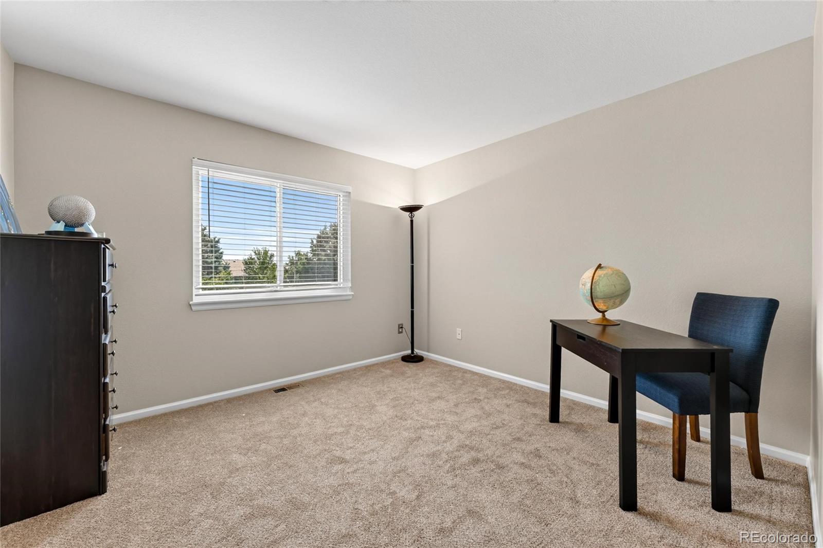 MLS Image #16 for 11154  bayne way,parker, Colorado