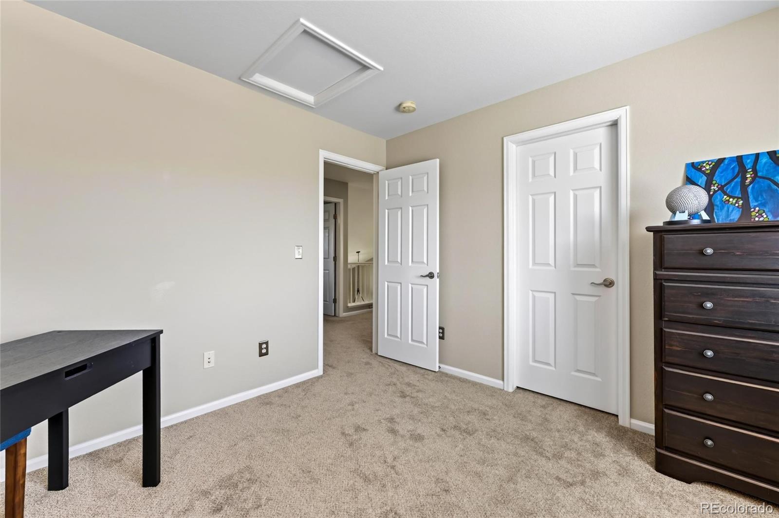 MLS Image #17 for 11154  bayne way,parker, Colorado