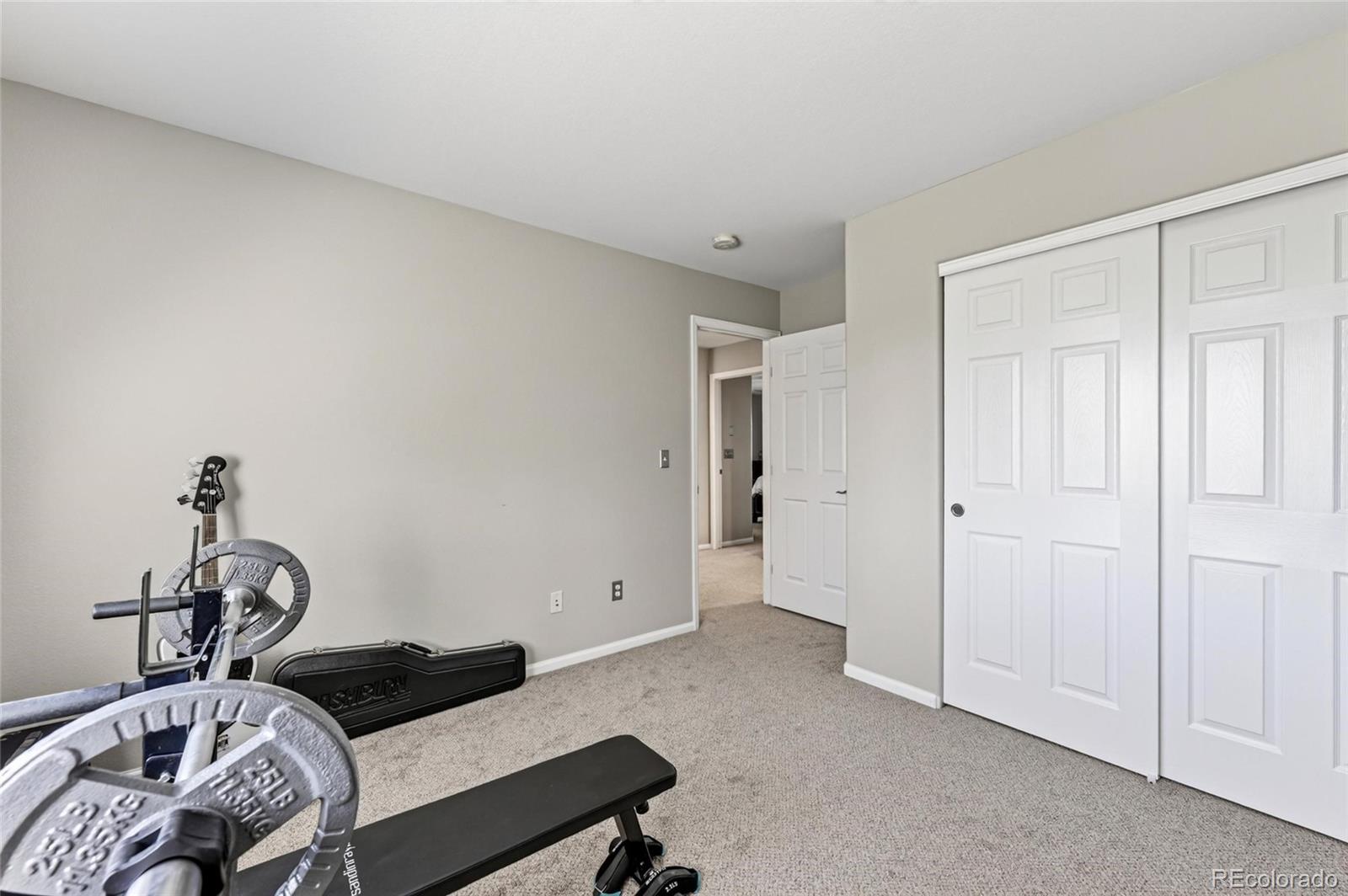 MLS Image #19 for 11154  bayne way,parker, Colorado