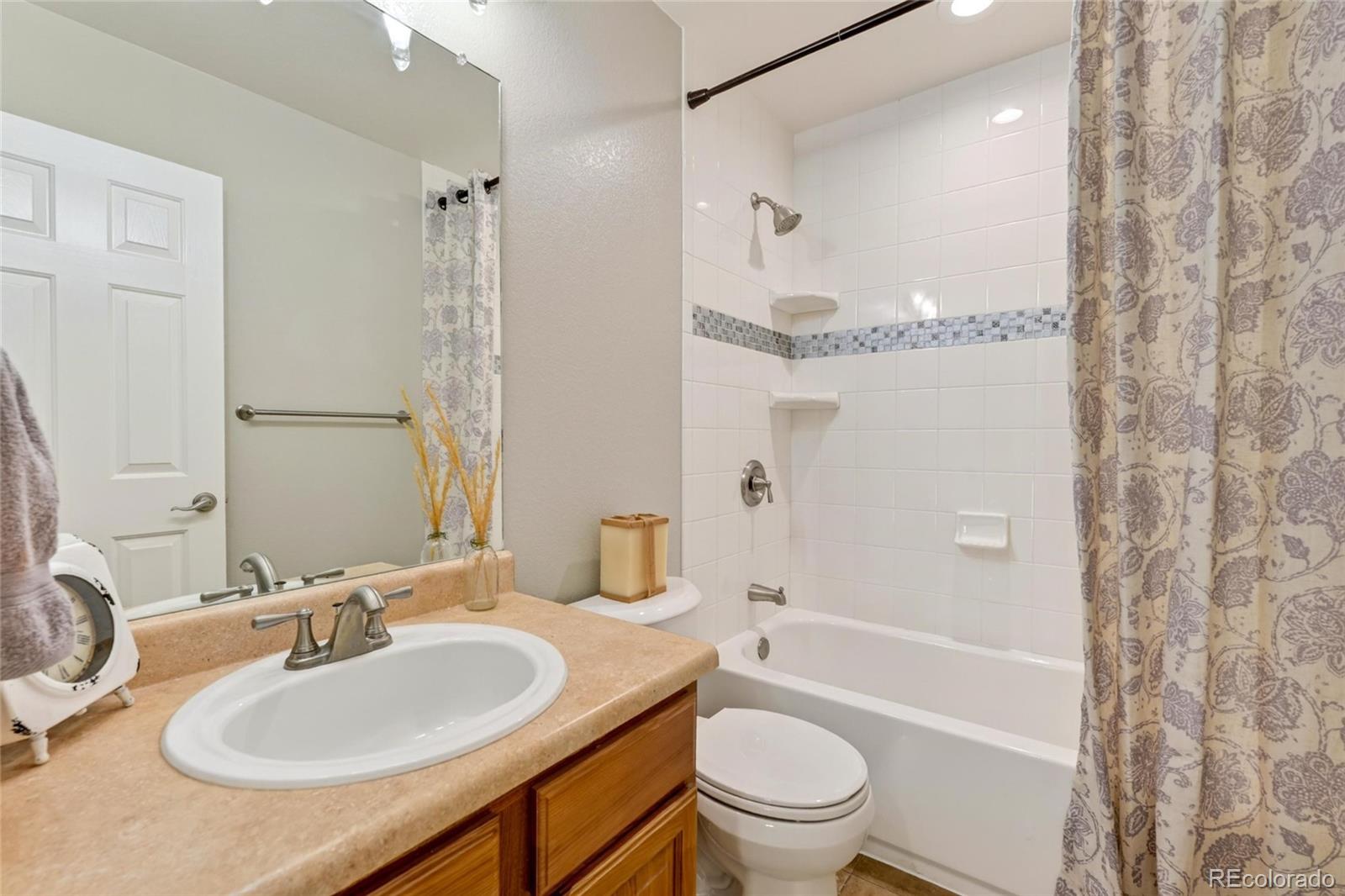 MLS Image #20 for 11154  bayne way,parker, Colorado