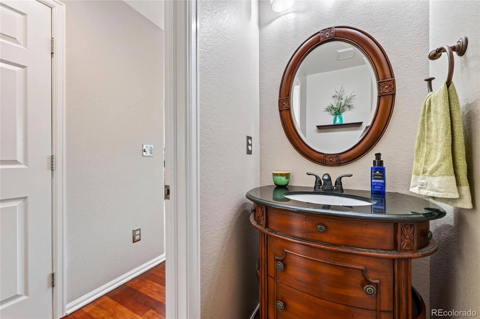 MLS Image #21 for 11154  bayne way,parker, Colorado