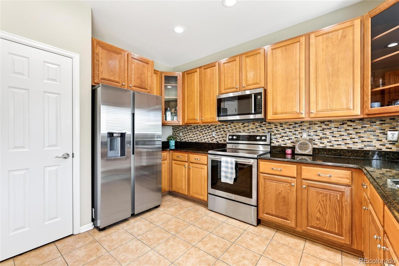 MLS Image #22 for 11154  bayne way,parker, Colorado