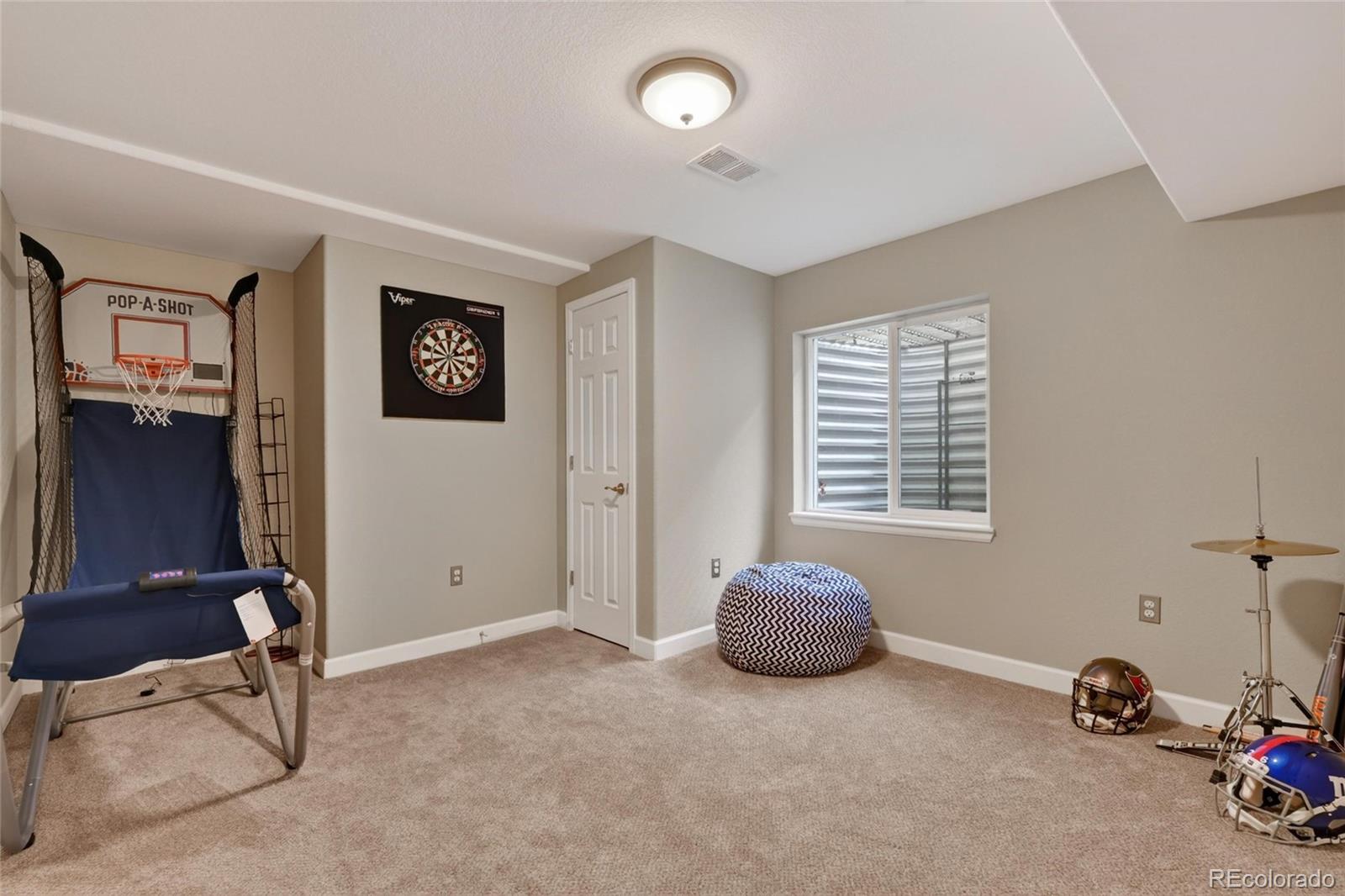 MLS Image #23 for 11154  bayne way,parker, Colorado