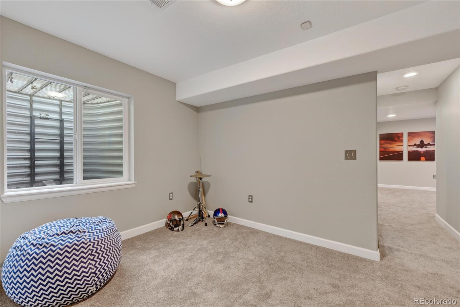 MLS Image #24 for 11154  bayne way,parker, Colorado