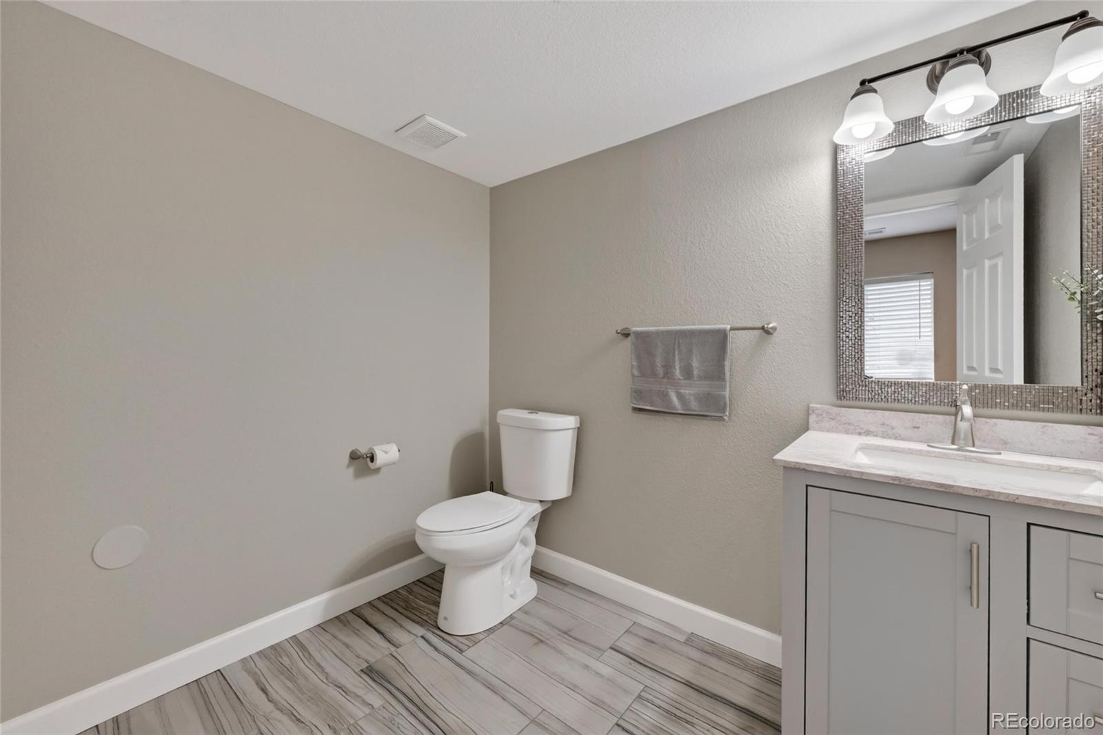 MLS Image #25 for 11154  bayne way,parker, Colorado
