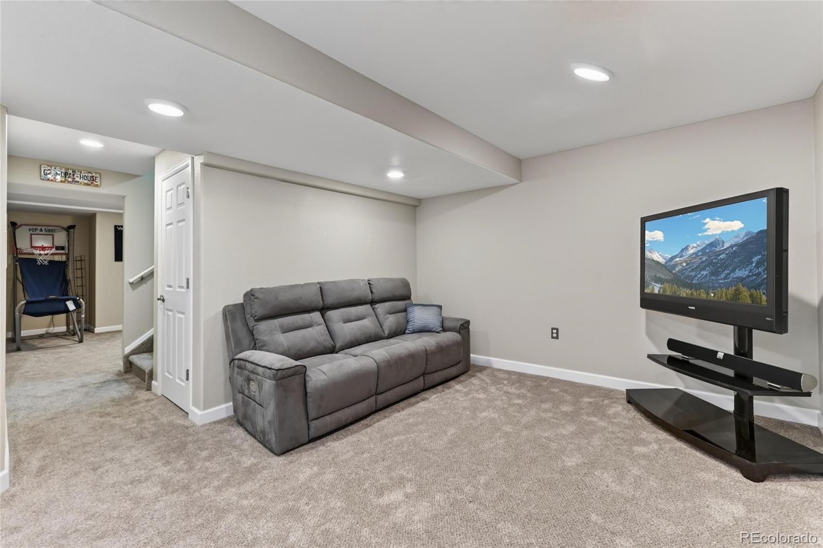 MLS Image #26 for 11154  bayne way,parker, Colorado