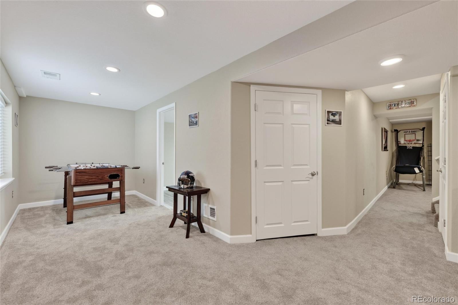 MLS Image #27 for 11154  bayne way,parker, Colorado