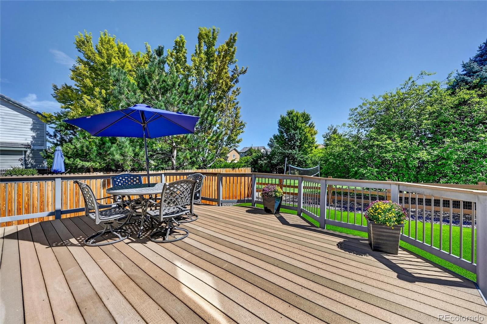 MLS Image #29 for 11154  bayne way,parker, Colorado