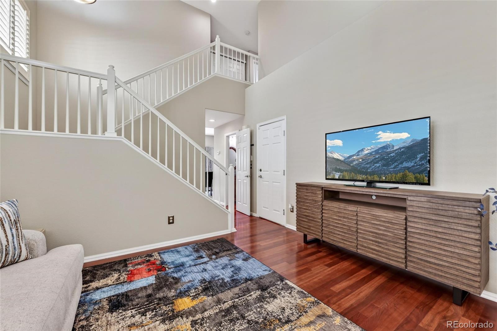 MLS Image #3 for 11154  bayne way,parker, Colorado
