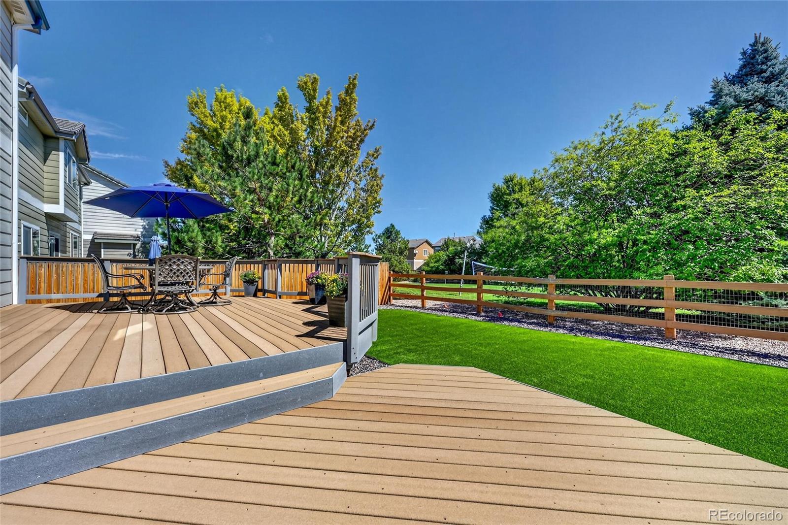 MLS Image #30 for 11154  bayne way,parker, Colorado