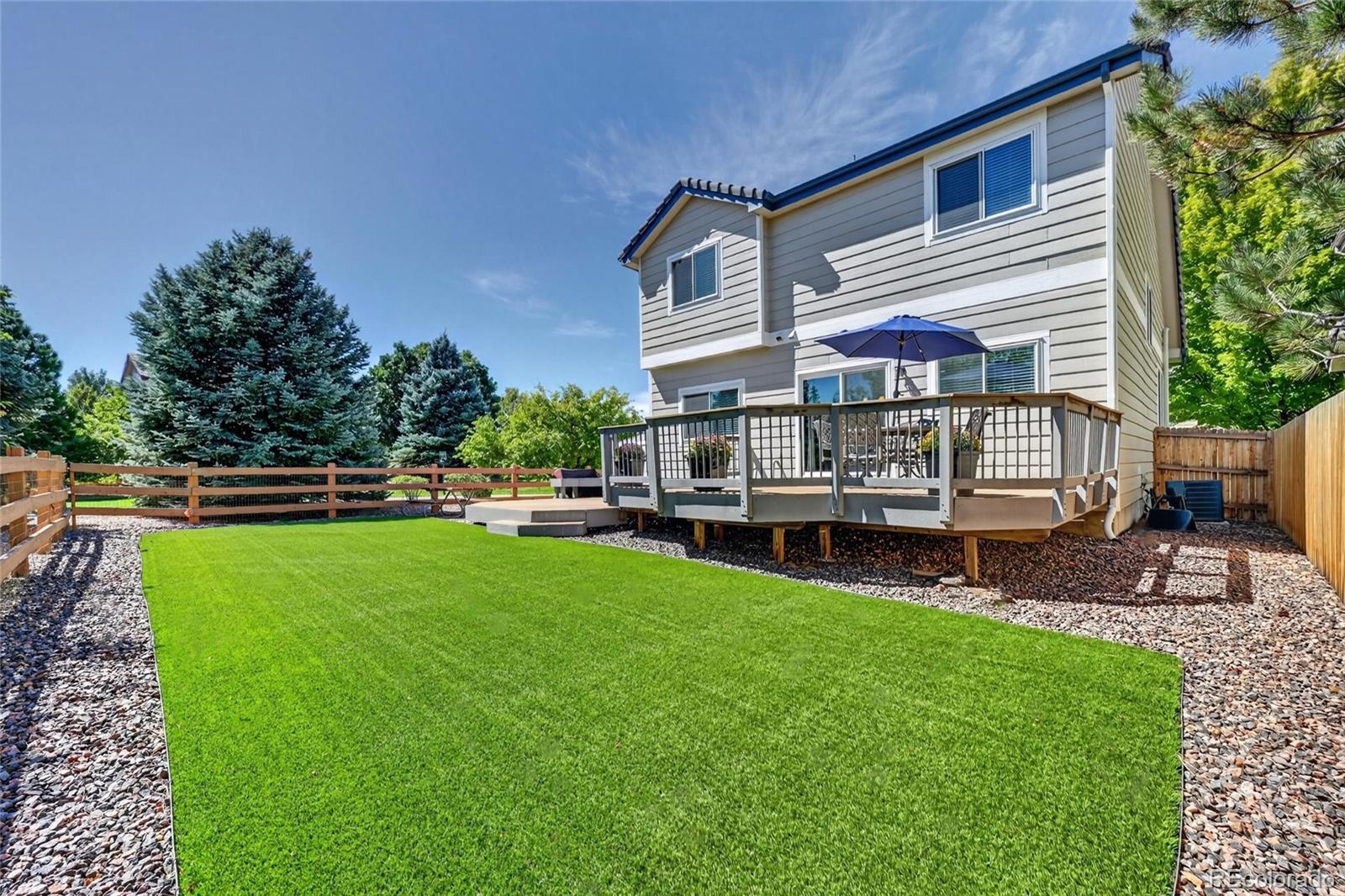 MLS Image #32 for 11154  bayne way,parker, Colorado