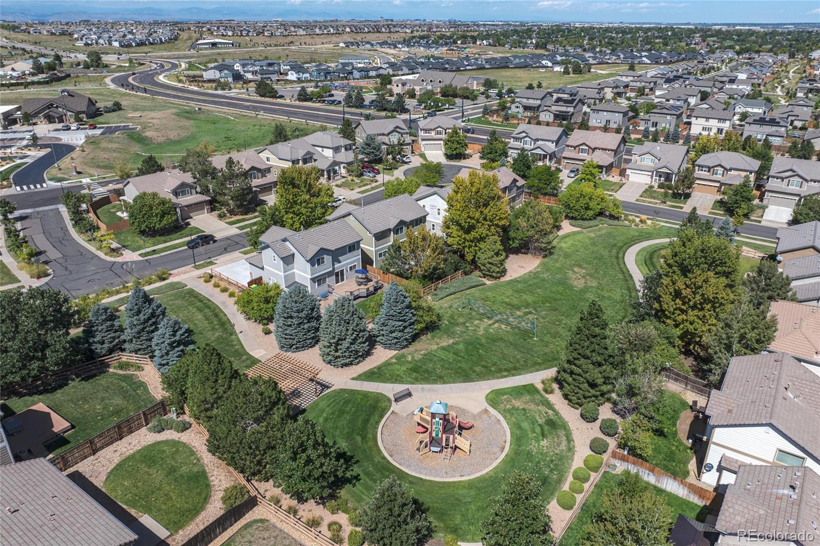 MLS Image #35 for 11154  bayne way,parker, Colorado