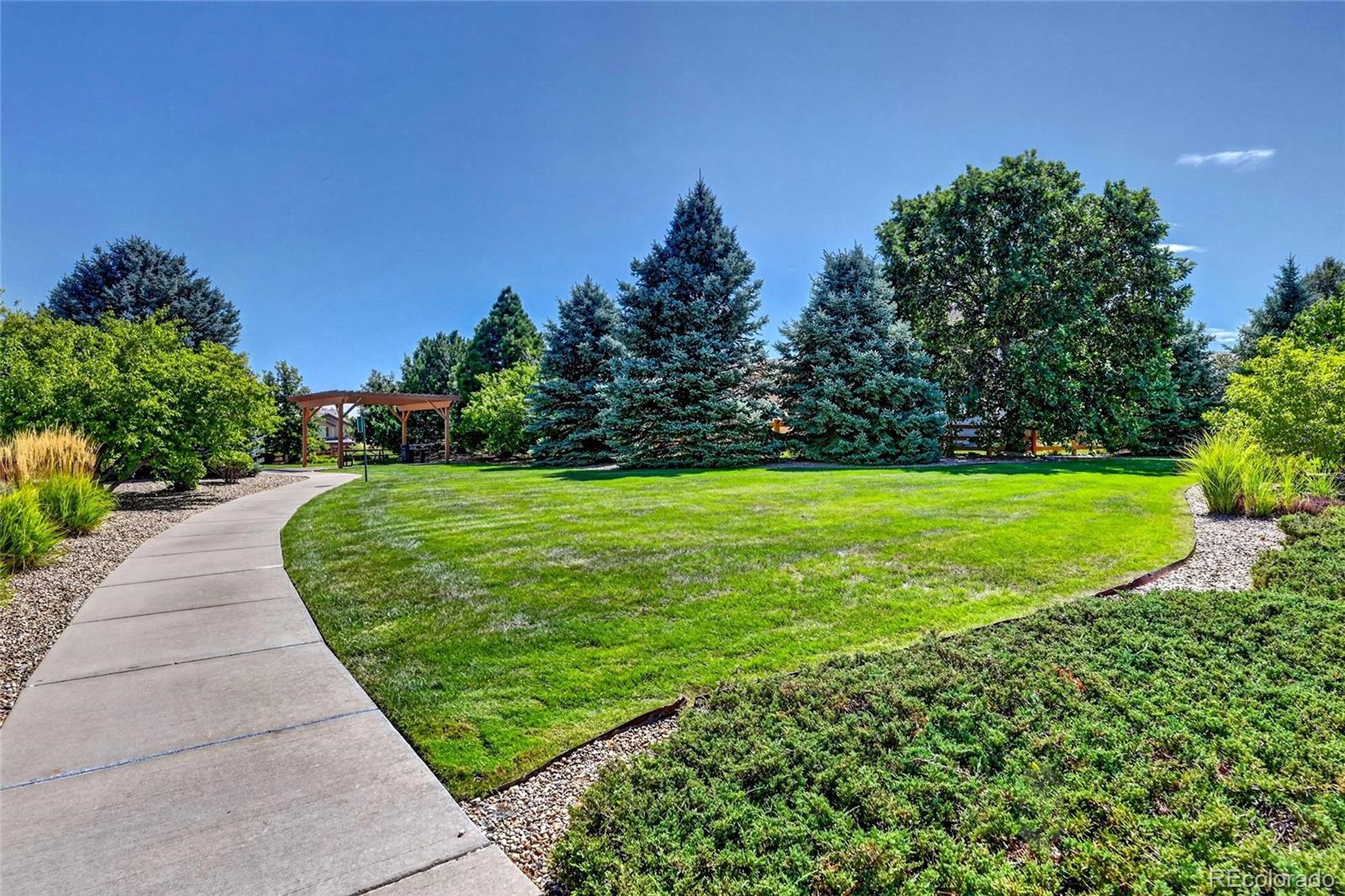 MLS Image #37 for 11154  bayne way,parker, Colorado