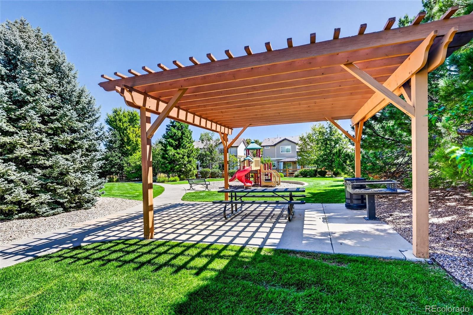 MLS Image #38 for 11154  bayne way,parker, Colorado