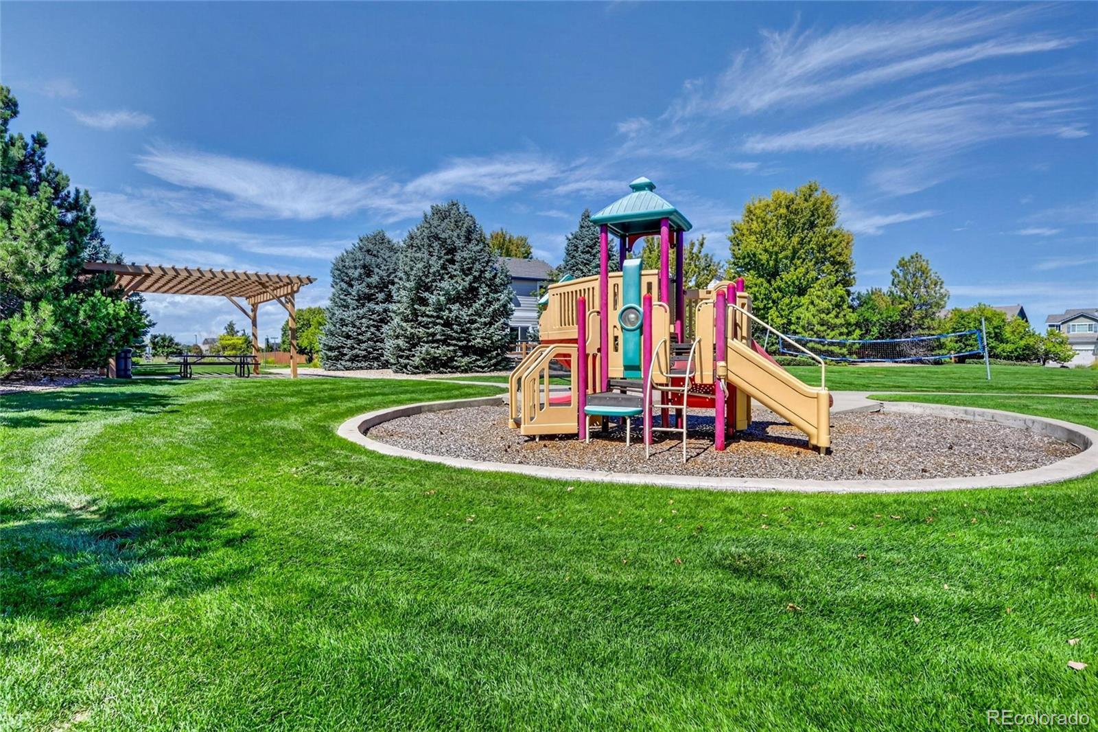 MLS Image #39 for 11154  bayne way,parker, Colorado