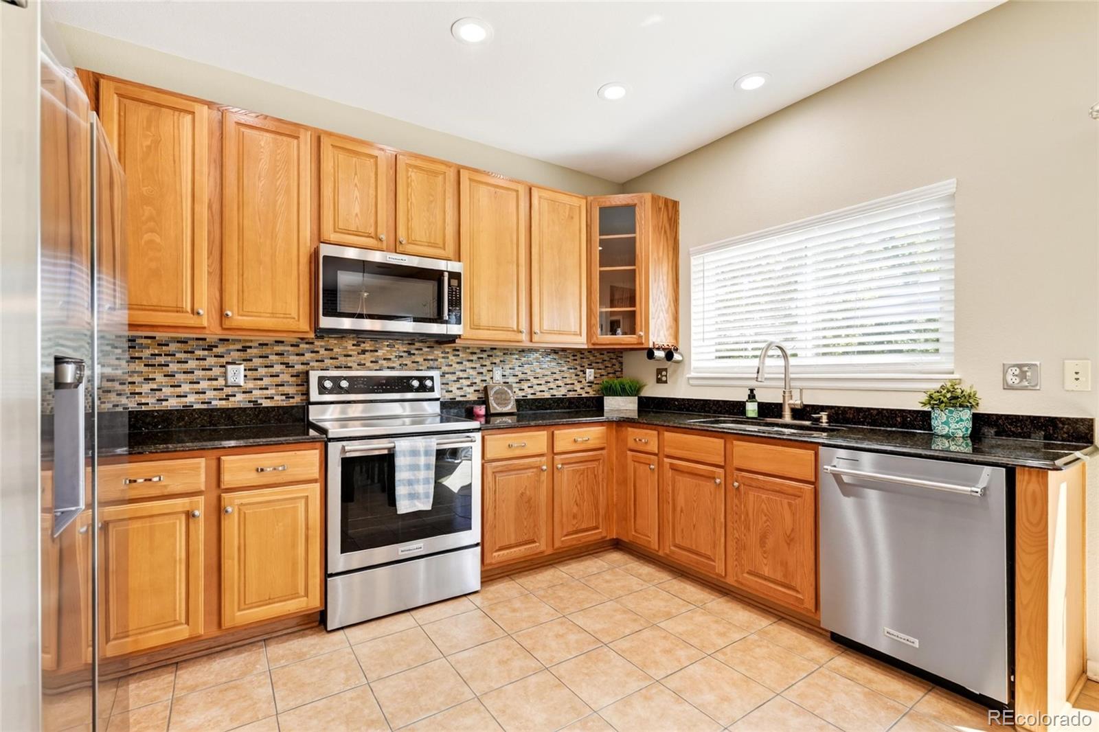MLS Image #5 for 11154  bayne way,parker, Colorado