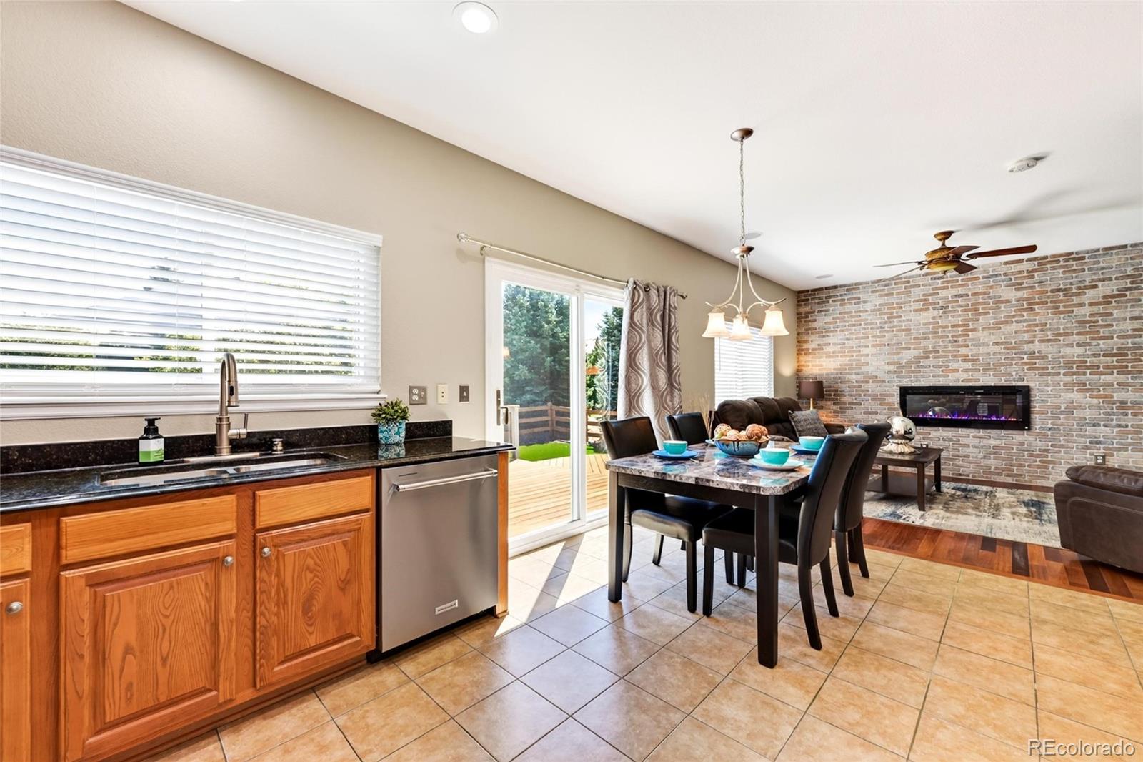 MLS Image #6 for 11154  bayne way,parker, Colorado