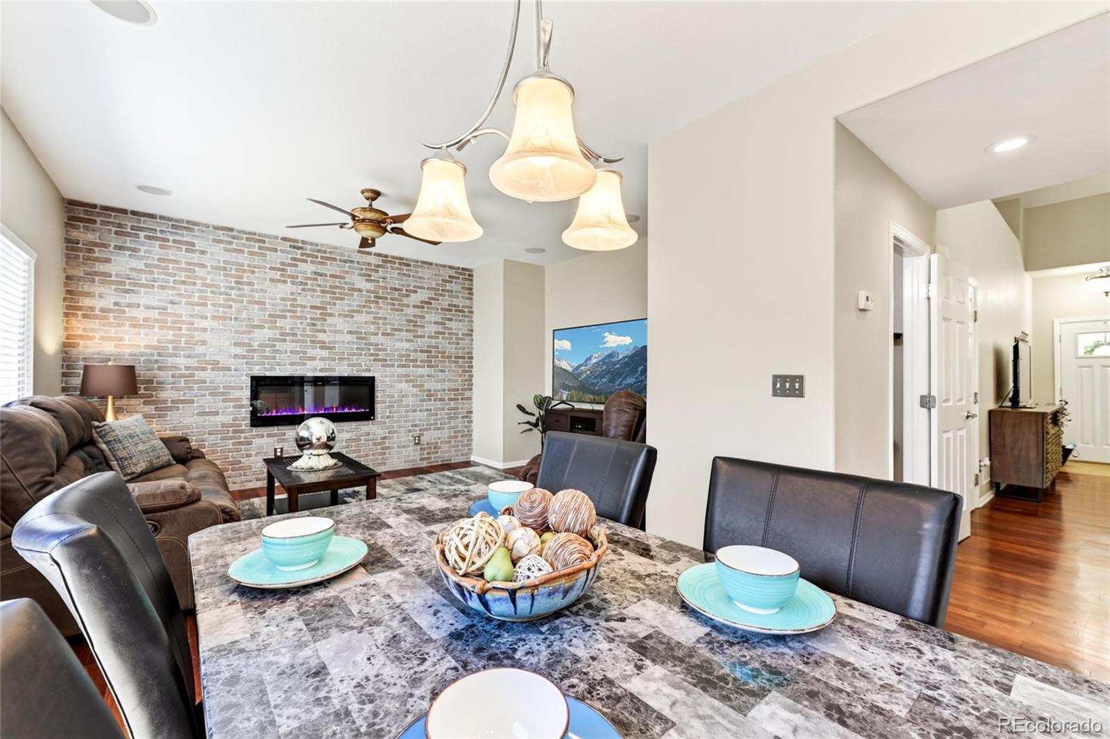 MLS Image #7 for 11154  bayne way,parker, Colorado