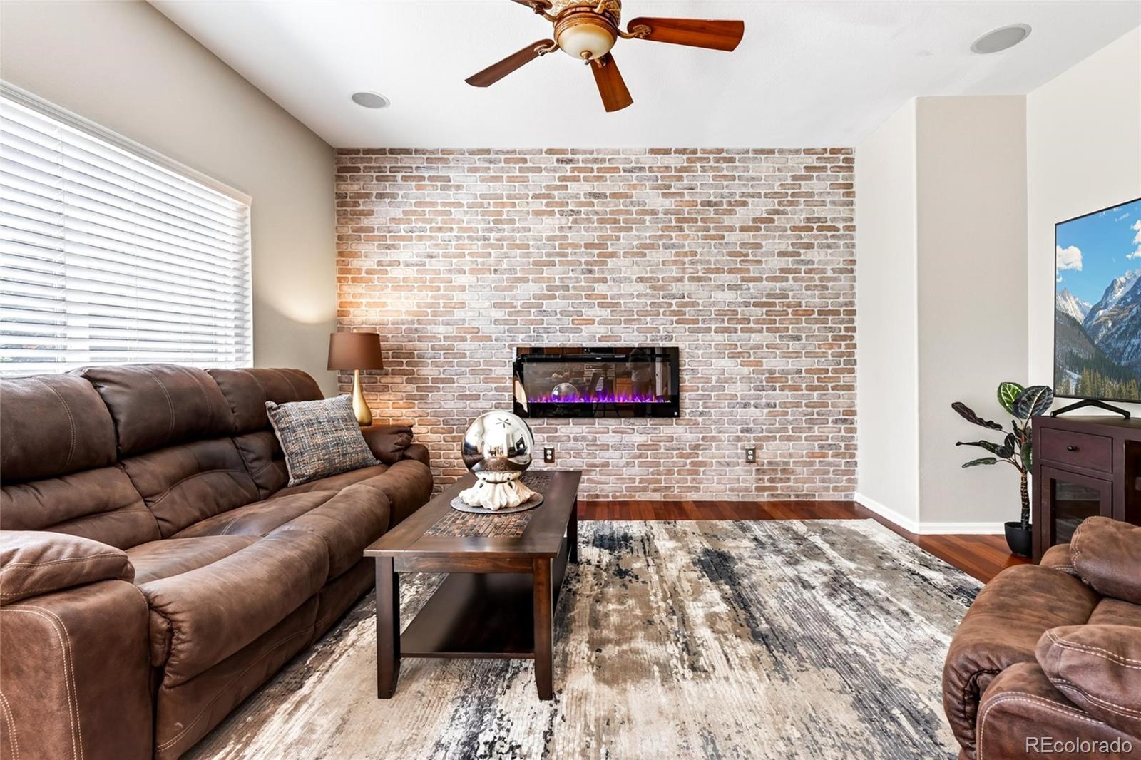 MLS Image #8 for 11154  bayne way,parker, Colorado