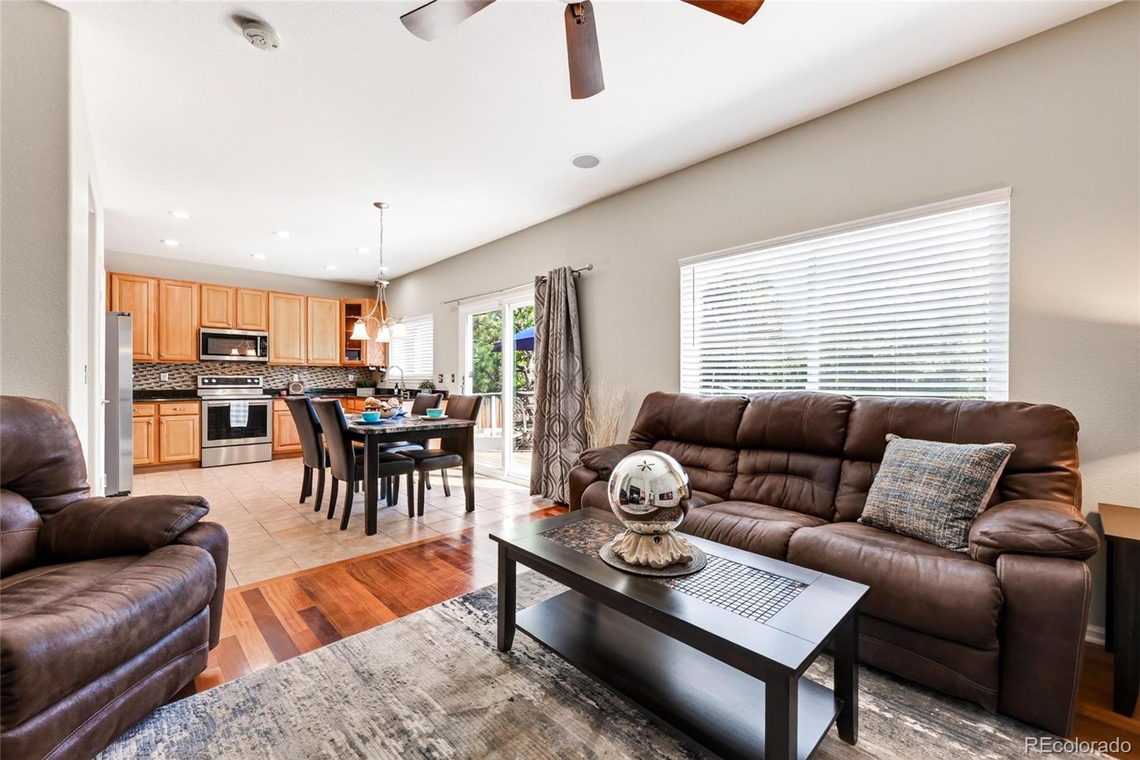 MLS Image #9 for 11154  bayne way,parker, Colorado