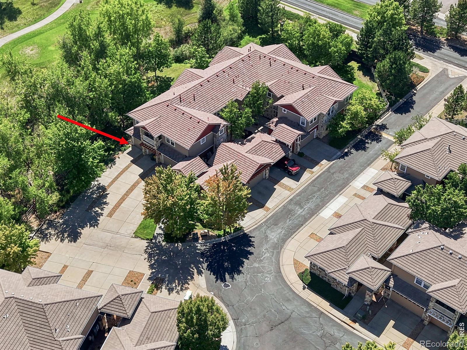 MLS Image #30 for 3528  molly lane ,broomfield, Colorado